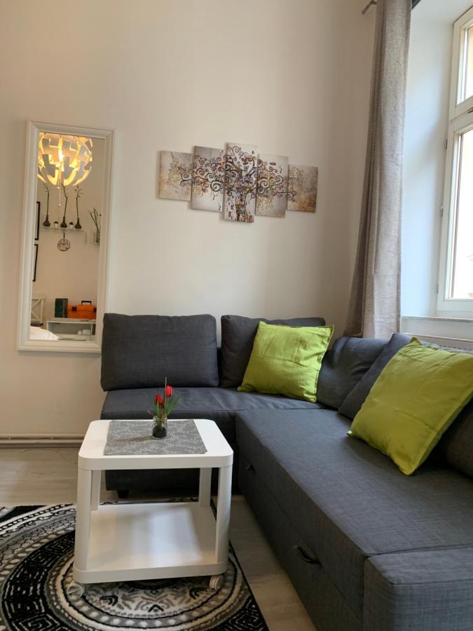 וינה Centrally & Comfortable מראה חיצוני תמונה